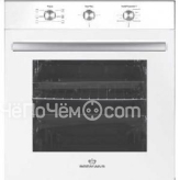 Духовой шкаф Rodmans Comfort BOE 6611 WH