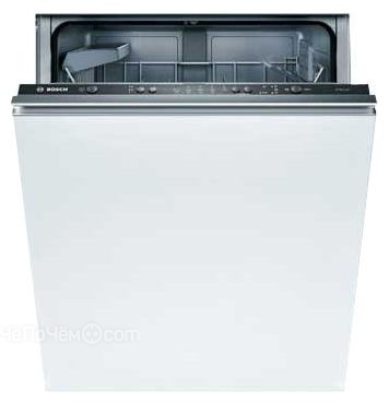 Посудомоечная машина BOSCH smv 50e50 ru