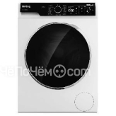 Стиральная машина KORTING KWD 58IL14106