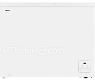 Морозильный ларь NORD i-CN 300