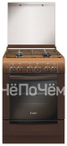 Кухонная плита GEFEST 6100-02 ck