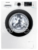 Стиральная машина SAMSUNG WW60J42E0HWOLD