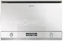 Микроволновая печь SMEG mp122b