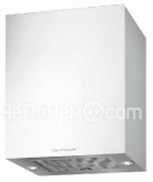 Вытяжка Kuppersbusch DW 3800.0 W