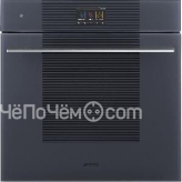Духовой шкаф SMEG SOP6104TPG