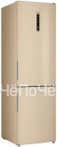 Холодильник HAIER CEF537AGG