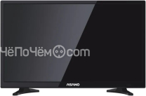 Телевизор ASANO 24LH1010T