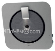 Вытяжка ELICA mini skin ix/f/55