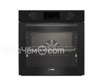 Духовой шкаф INDESIT IBFTE 3841 BL