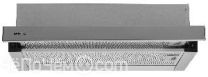Вытяжка GARTZ HBT610I