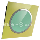 Вытяжка ELICA om air pop/f/75