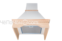 Вытяжка KUPPERSBERG merion 60 cв