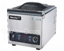 Вакуумный упаковщик Hamilton Beach HVC254-CE (140114)
