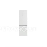 Холодильник HOTPOINT-ARISTON HTR 5180 W