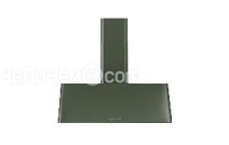 Вытяжка ILVE AG100/EG