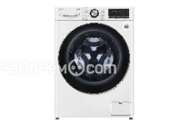 Стиральная машина LG F4M5VS4WP