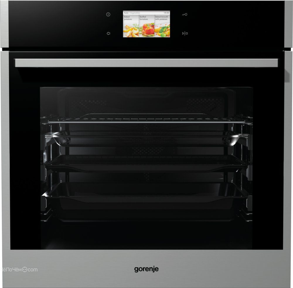 Духовой шкаф GORENJE bo 799s5 0x