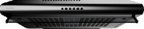 Вытяжка AVEX AS 6020 B