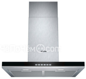 Вытяжка SIEMENS lc 67bf532