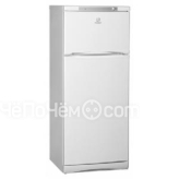 Холодильник INDESIT NTS 14 AA