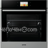 Духовой шкаф GORENJE bo 799s5 0x