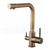 Смеситель VIKO V-5064