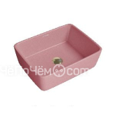 Раковина GROSSMAN GR-3016PIM