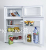 Холодильник SHIVAKI shrf-90 d