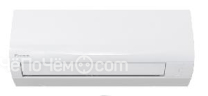 Сплит-система DAIKIN FTXF25C/RXF25C