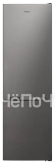 Холодильник VESTFROST VF384EX