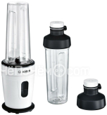 Блендер BOSCH MMBM 401 W