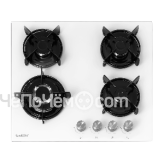 Варочная панель EXITEQ EXH-307