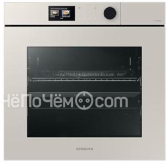 Духовой шкаф SAMSUNG NV7B7997AAA/WT
