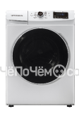 Стиральная машина KUPPERSBERG WIS 50106