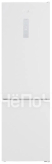 Холодильник HOTPOINT-ARISTON HTR 7200 W