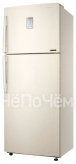 Холодильник SAMSUNG rt-46 h5340ef