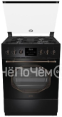 Кухонная плита GORENJE K63INB