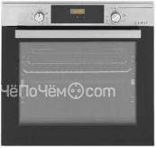 Духовой шкаф LUXDORF B6EM56150