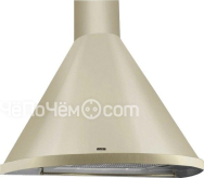 Вытяжка SMEG kse86po9