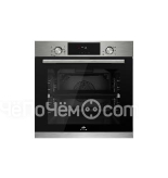 Духовой шкаф MILLEN MEO 6003 IX