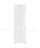 Холодильник KUPPERSBERG RFCN 2013 WG