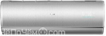 Сплит-система HAIER AS35S2SJ1FA-S/1U35MECFRA
