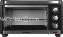 Мини-печь HYUNDAI MIO-HY091