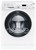 Стиральная машина HOTPOINT-ARISTON wmsf 6080 b cis