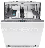 Посудомоечная машина CANDY CI 4C6F0PA-08