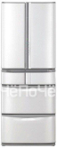 Холодильник HITACHI r-sf48 cmu w