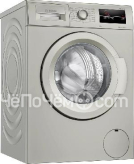 Стиральная машина BOSCH WAJ2018SME