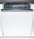 Посудомоечная машина BOSCH SMV50D10EU