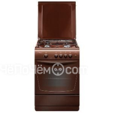 Кухонная плита Gefest 1200 С6 К43