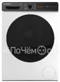 Стиральная машина DELVENTO VW42653